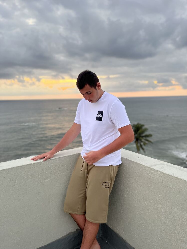 ���������� ����������, ���� ����� ����, 24 ����, ������������ ��� ������, ����� � ���������