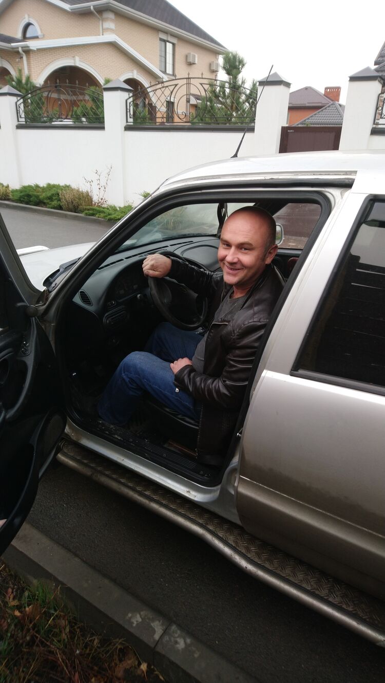 ���� 31024178 ������� ��������, 51 ���, ���� ���������� � �������-��-����