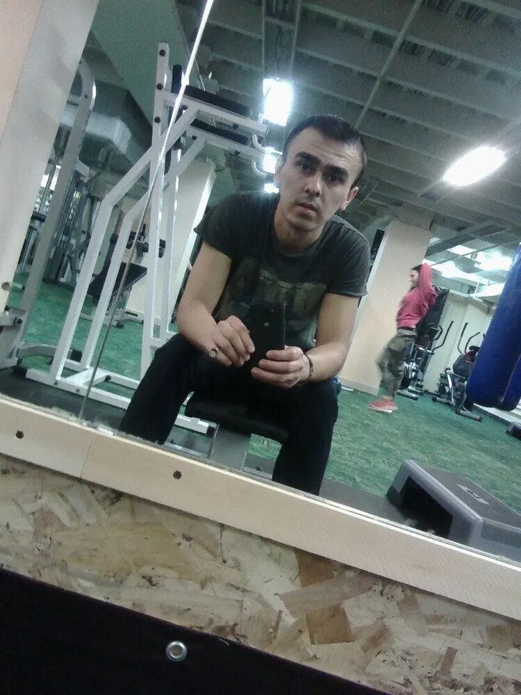 ���� 54965598 ������� �����, 33 ����, ���� ���������� � ��������