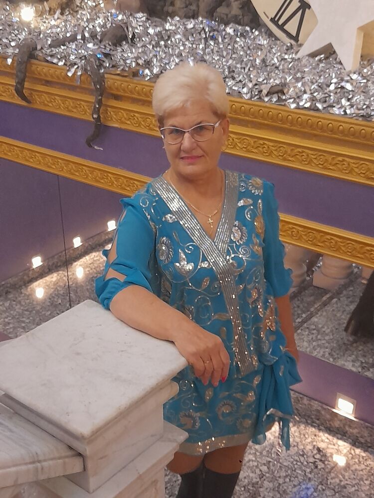 ���������� ����������, ���� ������� �������, 62 ����, ������������ ��� ����� � ���������, c�������� ���������