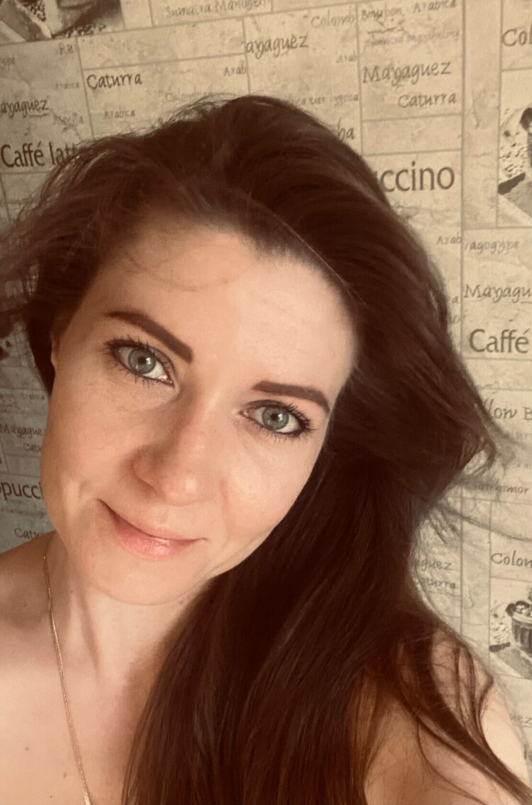 ���������� ������������, ���� ������� �������, 37 ���, ������������ ��� ������, ����� � ���������