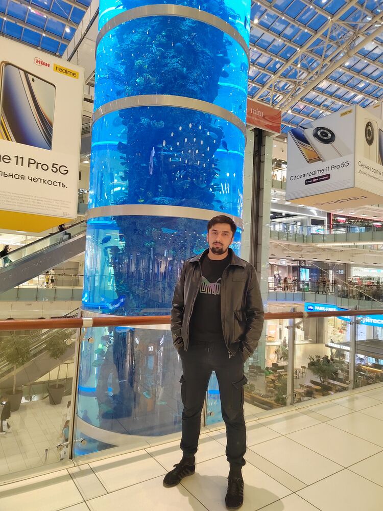 ���������� ������, ���� ������� ����, 29 ���, ������������ ��� ������, ����� � ���������, c�������� ���������, ���������