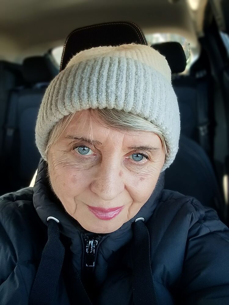 ���������� ���������, ���� ������� �������, 70 ���, ������������ ��� ����� � ���������, c�������� ���������, ���������