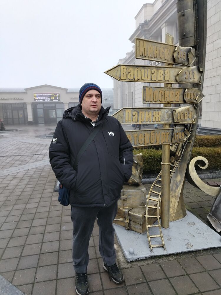 ���������� �������, ���� ������� �������, 39 ���, ������������ ��� ������, ����� � ���������