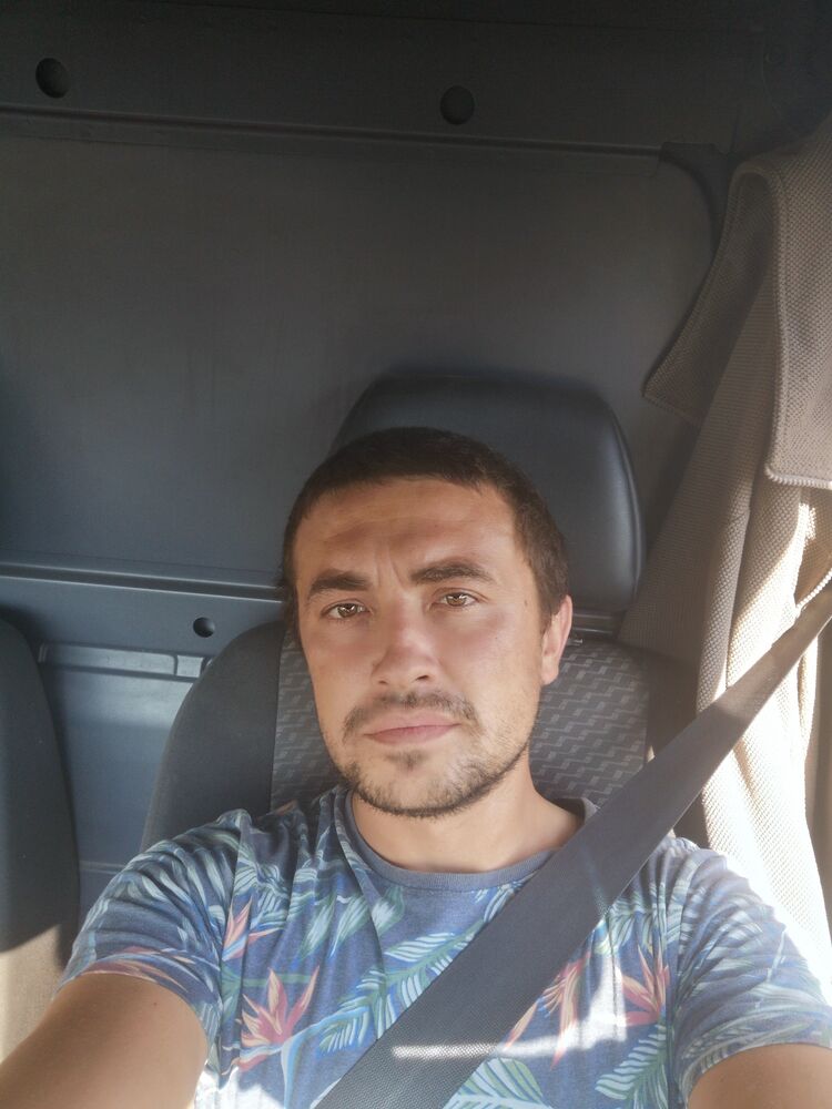 ���� 28669068 ������� ����, 31 ���, ���� ���������� � �����-����������