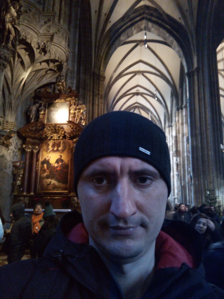 ���� 25531858 ������� �������, 37 ���, ���� ���������� � ���������������