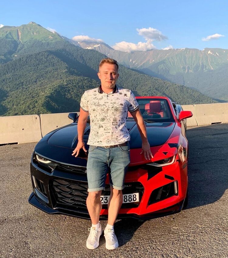 ���������� ������, ���� ������� ������, 36 ���, ������������ ��� ������, ����� � ���������