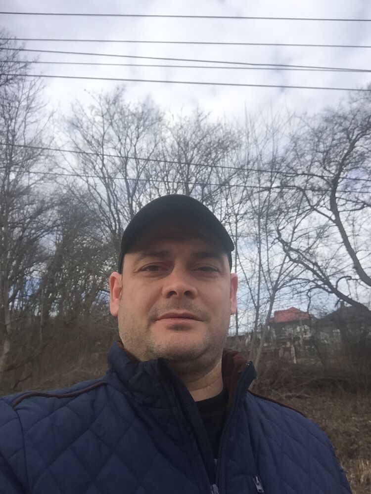 ���� 25353748 ����� �������, 25 ���, ���� ���������� � ����������