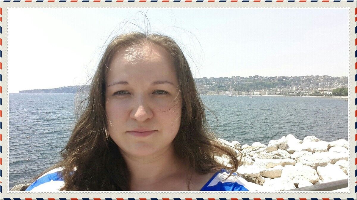  ,   Dina, 39 ,   ,   , c 