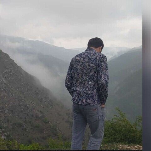 ���� 32531768 ������� ������, 27 ���, ���� ���������� � ������