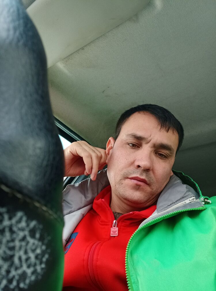 ���������� ������, ���� ������� ������, 37 ���, ������������ ��� ������, ����� � ���������