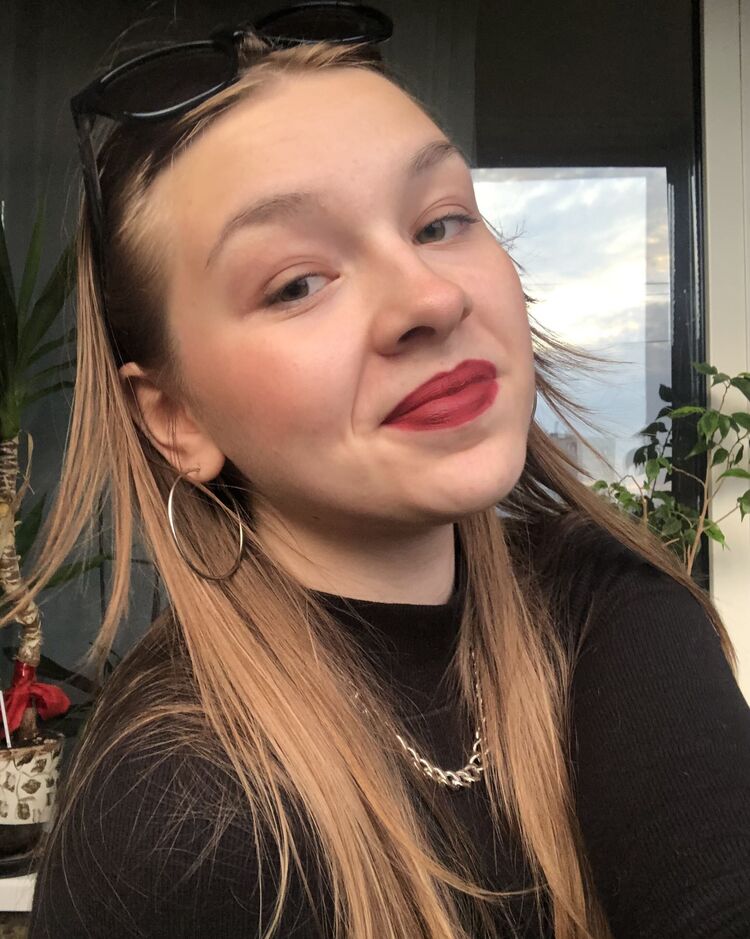  ,   , 19 ,   ,   