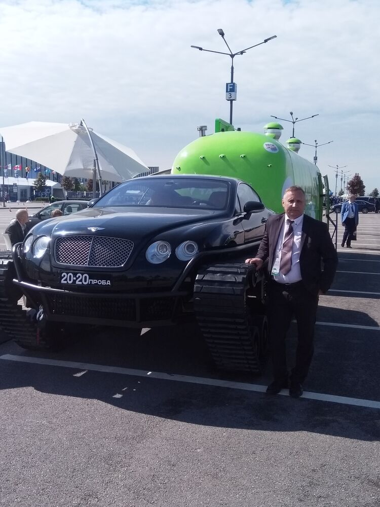 ���������� �����-���������, ���� ������� ���������, 58 ���, ������������ ��� ������, ����� � ���������