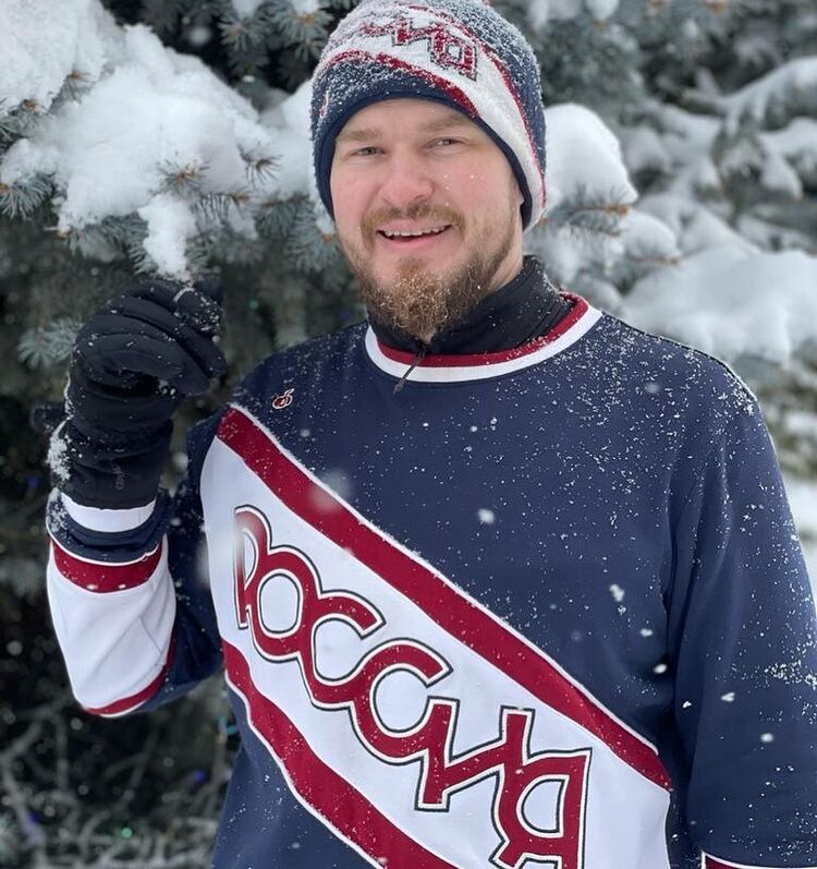 ���� 55269128 ������� �����, 36 ���, ���� ���������� � ���������