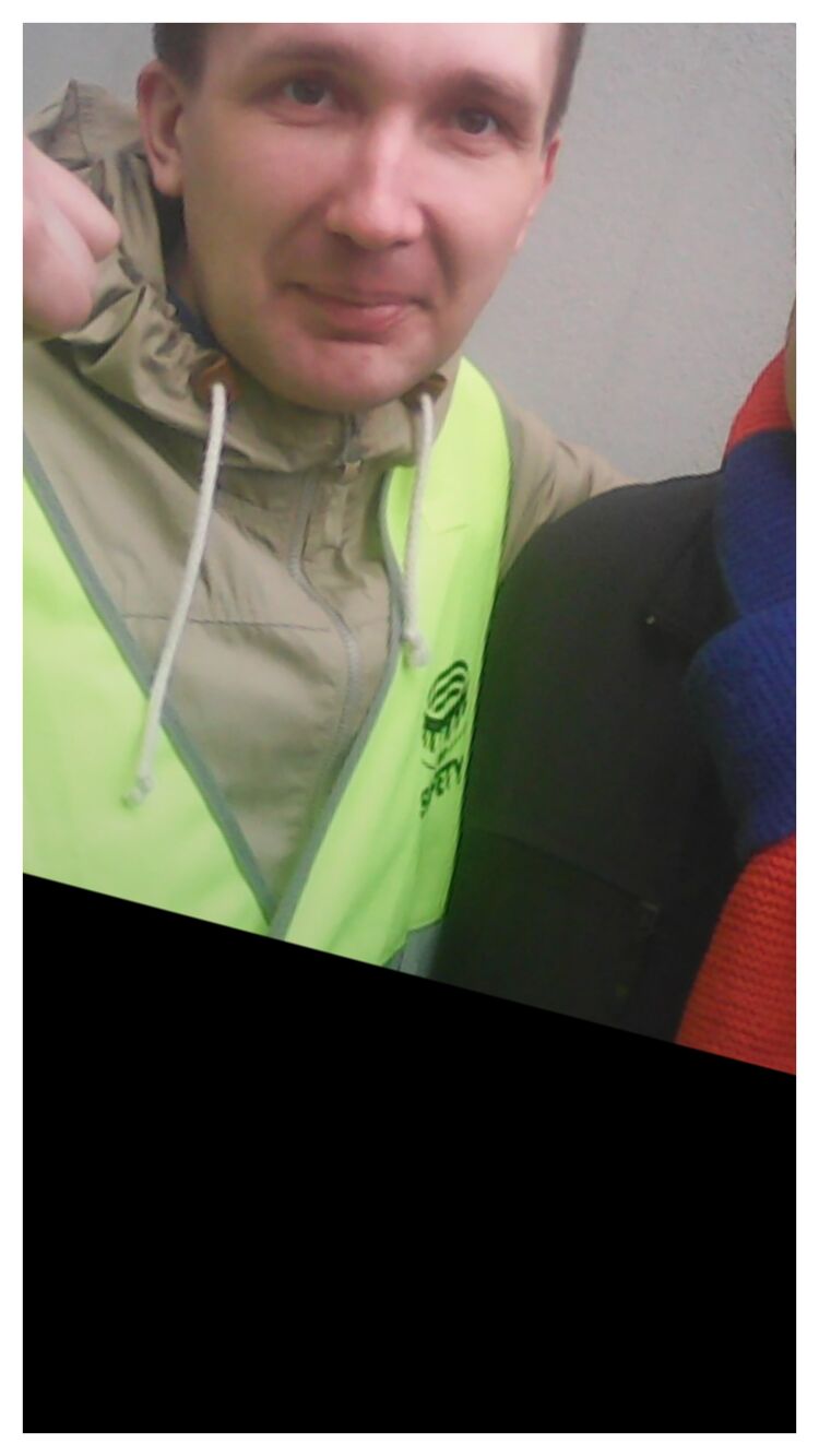 ���� 48254208 ������� ������, 38 ���, ���� ���������� � ������