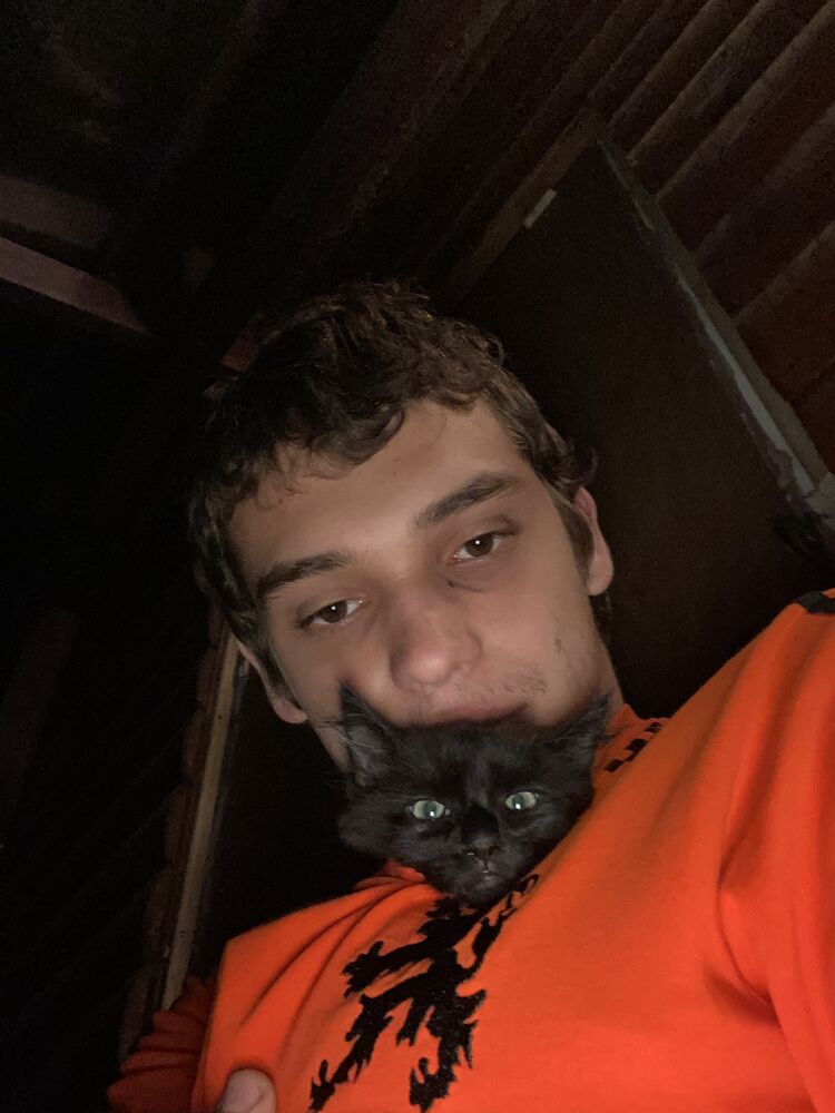 ���� 25707628 ������� ����, 26 ���, ���� ���������� � ������