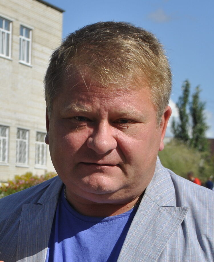 ���� 13791548 ������� ������, 45 ���, ���� ���������� � ��������