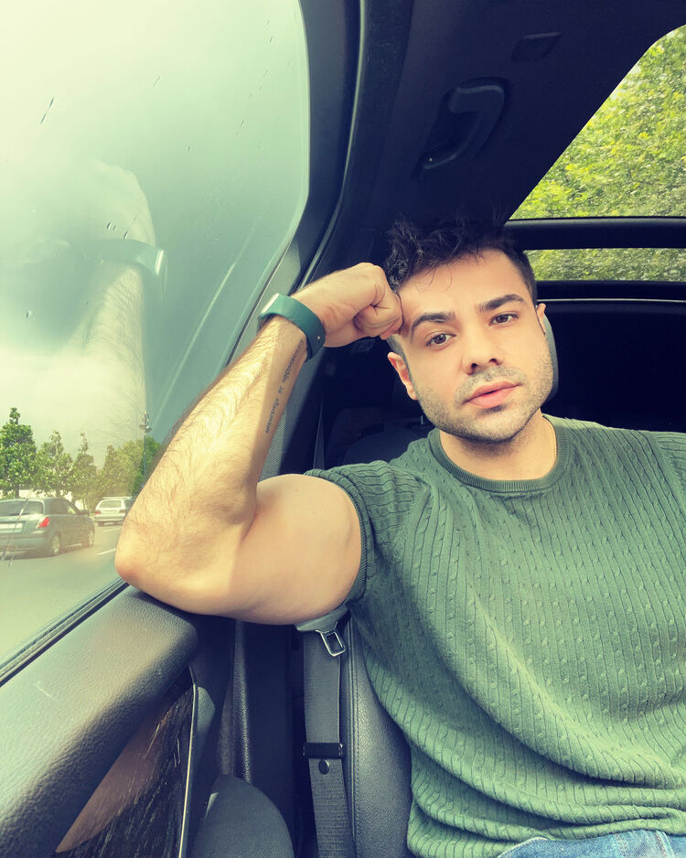  ,   Kazim, 29 ,   ,   