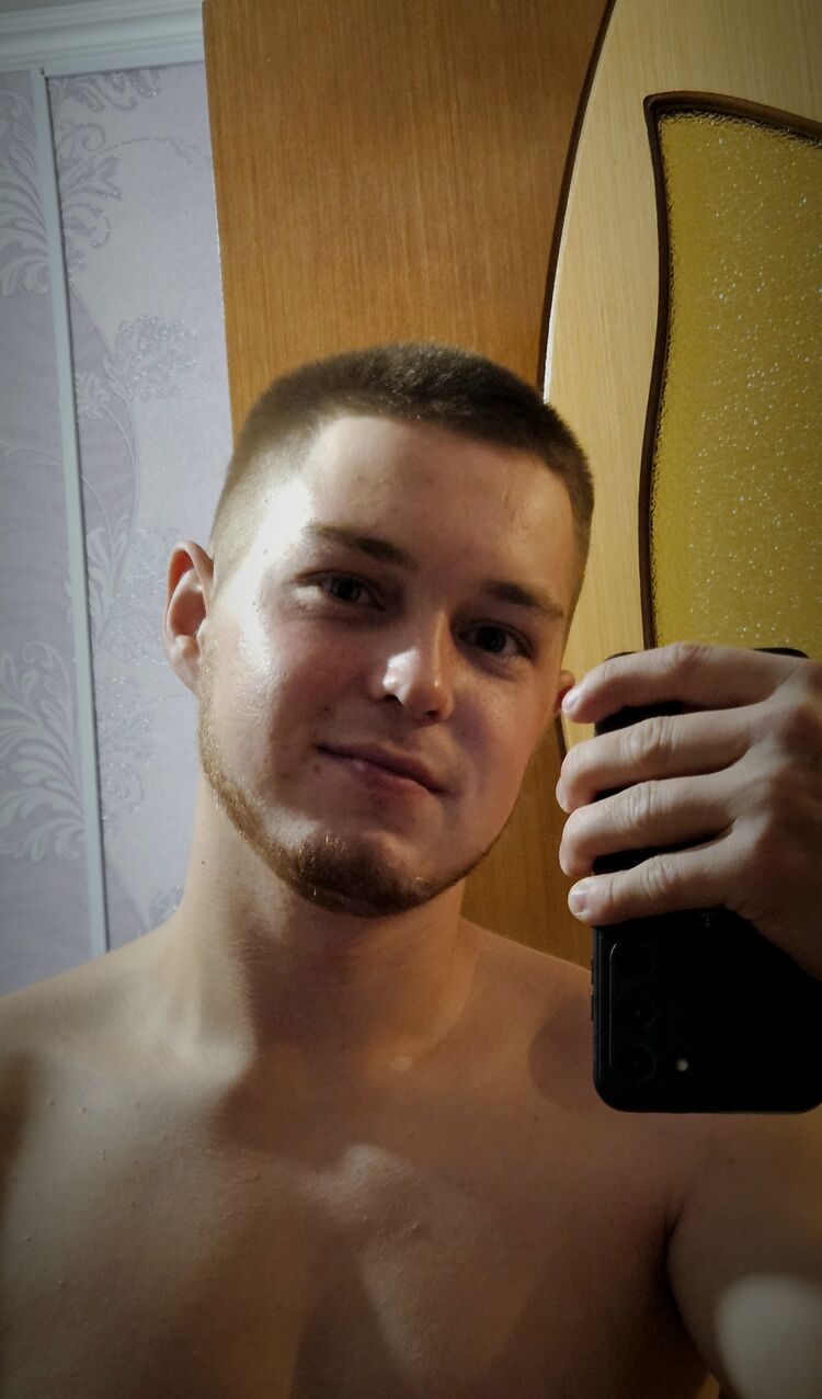  48353288  , 22 ,     