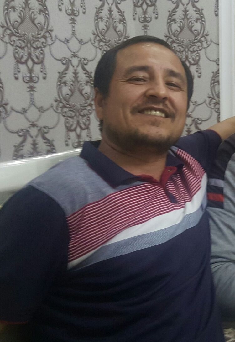  ,   Bekmurod, 45 ,   ,   , c 