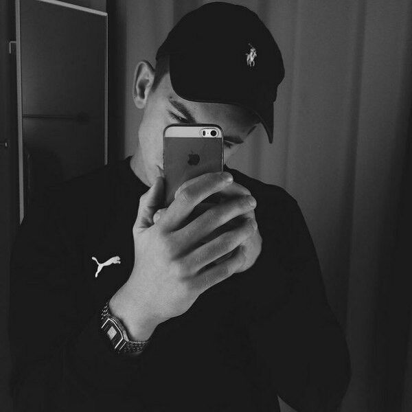 ���� 12208158 ������� ����������, 29 ���, ���� ���������� � �������