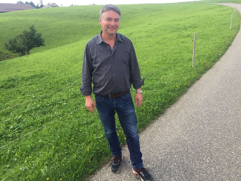  ,   Torschluss, 62 ,   ,   , c 