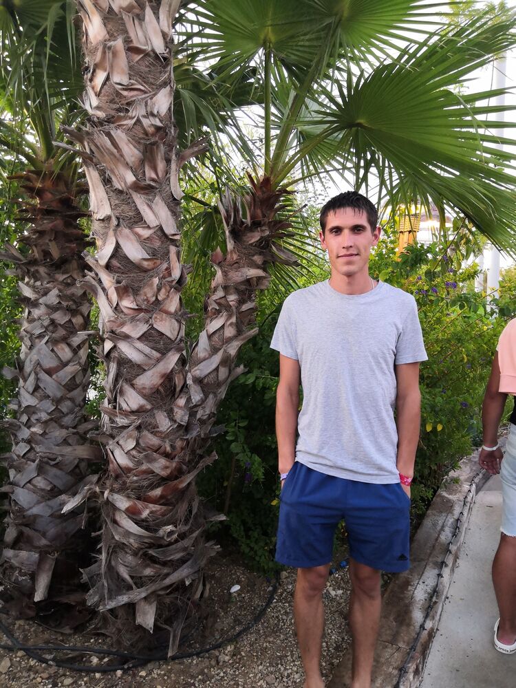 ���� 31272318 ������� �����, 32 ����, ���� ���������� � ���������