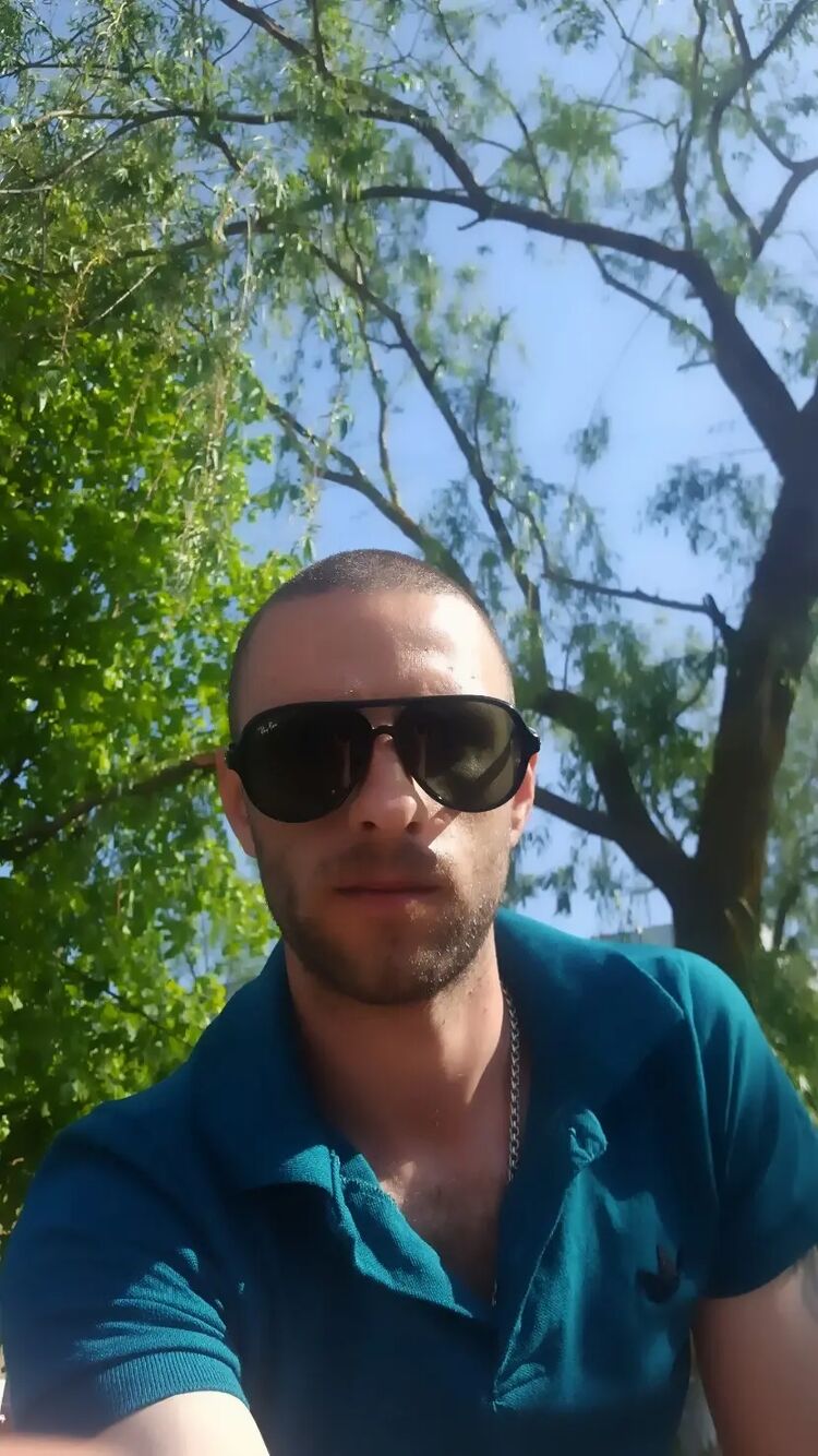  35588768  , 35 ,    
