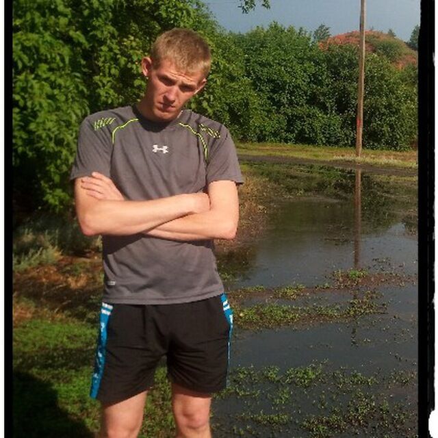 ���� 29461068 ������� ������, 29 ���, ���� ���������� � ����������