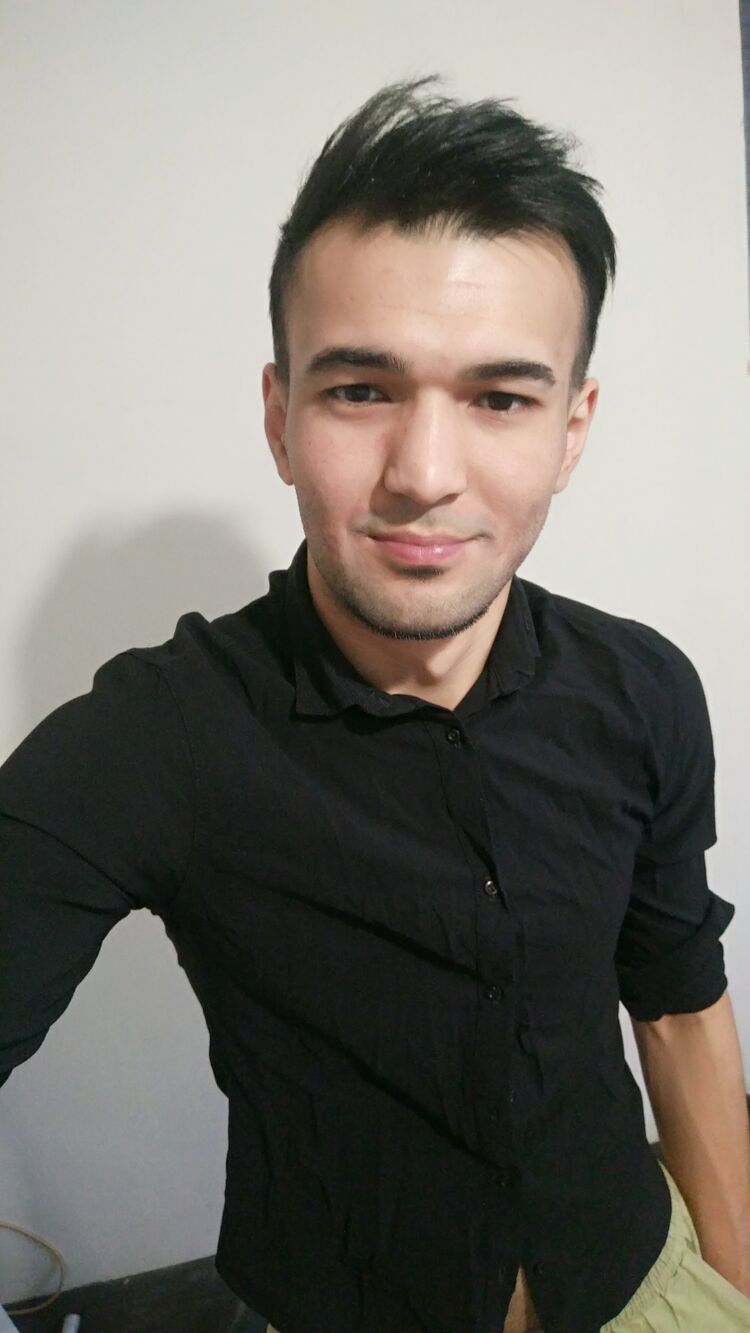  ,   , 30 ,   ,   