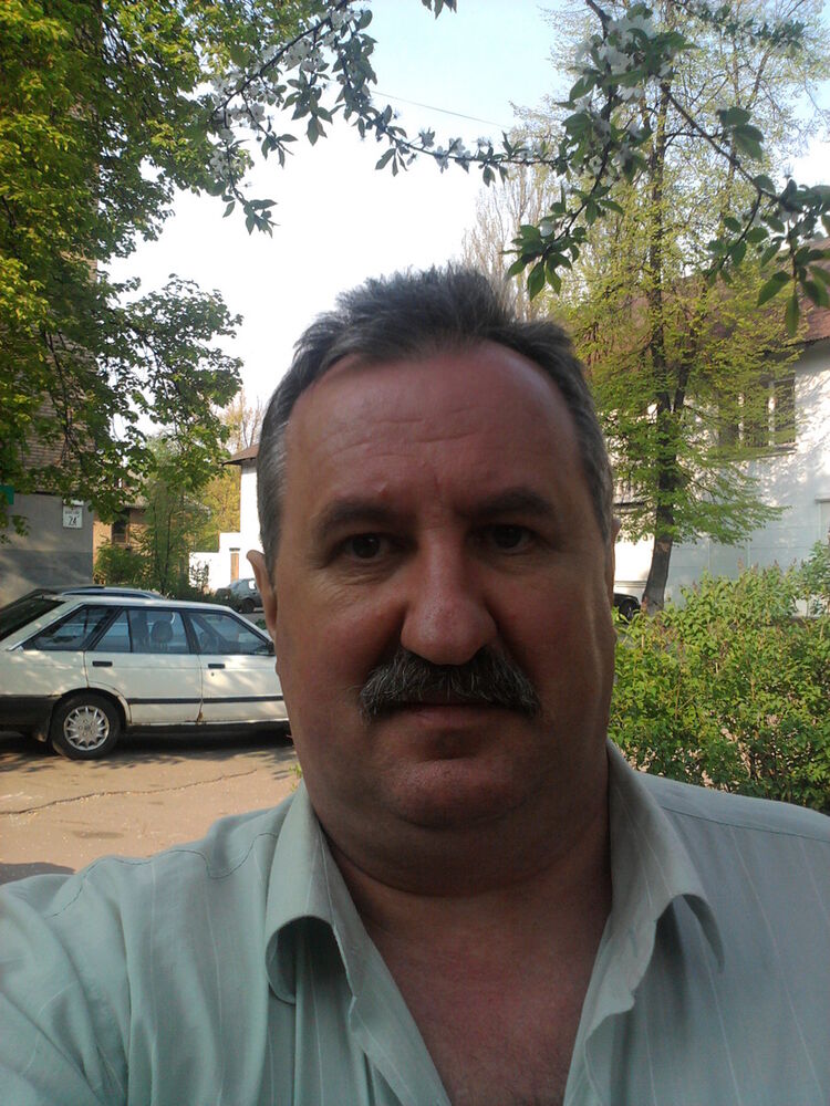 ���� 6917528 ������� ������, 65 ���, ���� ���������� � �����