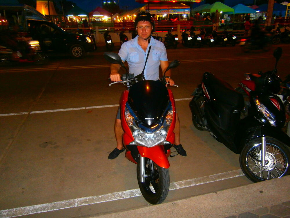 ���������� ����������, ���� ������� �����, 49 ���, ������������ ��� ������