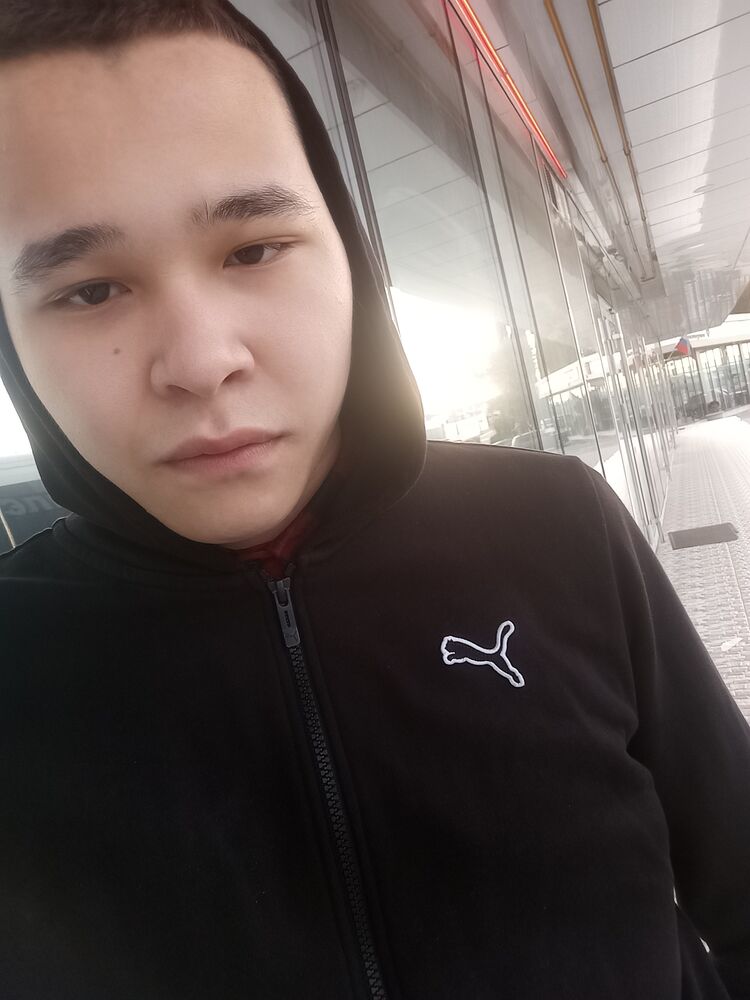  39954068  , 23 ,    