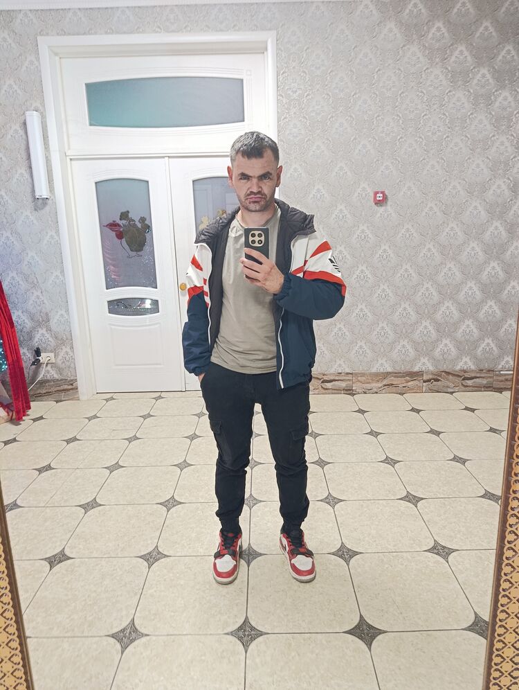 ���� 54997638 ������� Ruslan, 35 ���, ���� ���������� � �����������