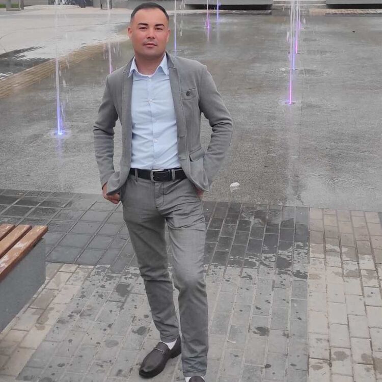  49184478  Aziz, 36 ,    