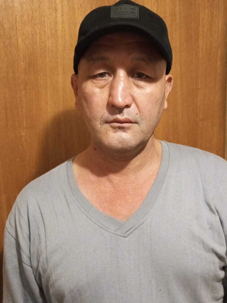  ,   , 49 ,   ,   