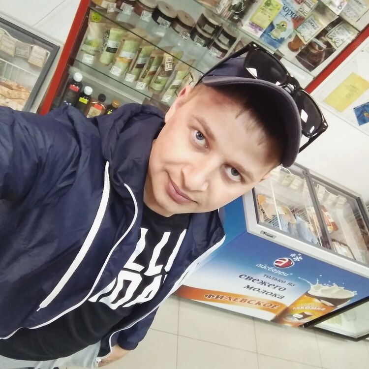  33701238  Vovka, 32 ,    