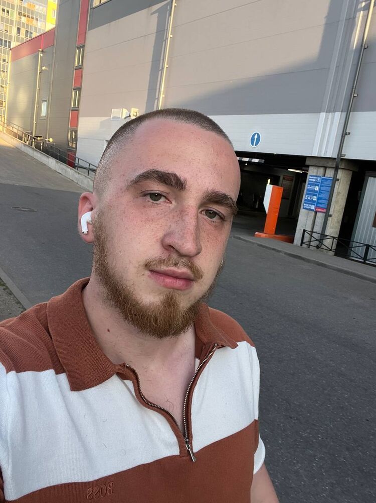 ���� 53241498 ������� Sergey, 26 ���, ���� ���������� � �������������