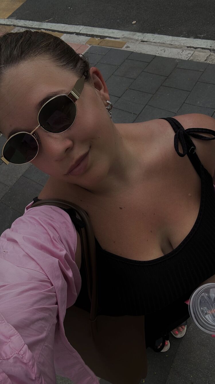 ���������� �������, ���� ������� �����, 26 ���, ������������ ��� ������, ����� � ���������