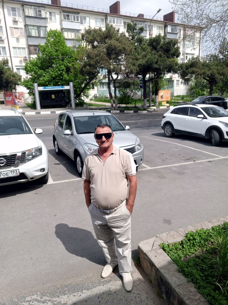 ���������� ������������, ���� ������� �����, 60 ���, ������������ ��� c�������� ���������