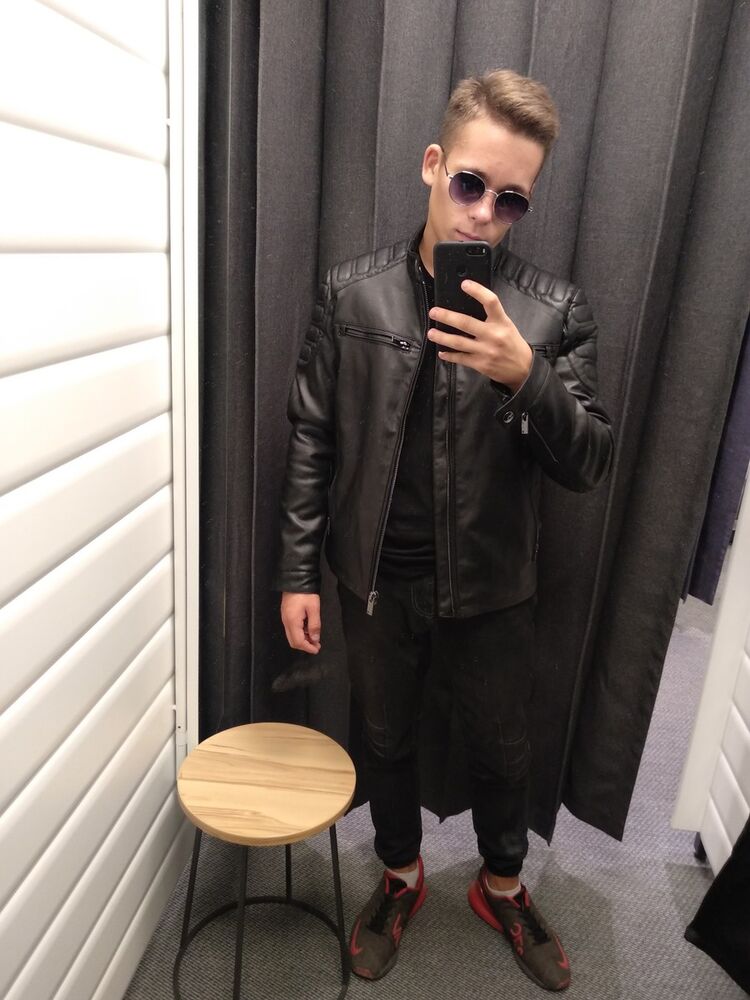 ���������� ��������, ���� ����� ��������, 25 ���, ������������ ��� ������, ����� � ���������, c�������� ���������, ���������