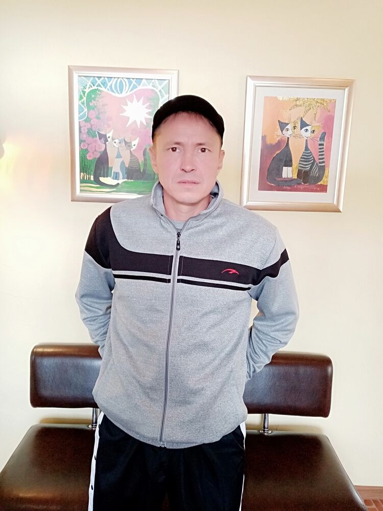  ,   , 49 ,     , c 