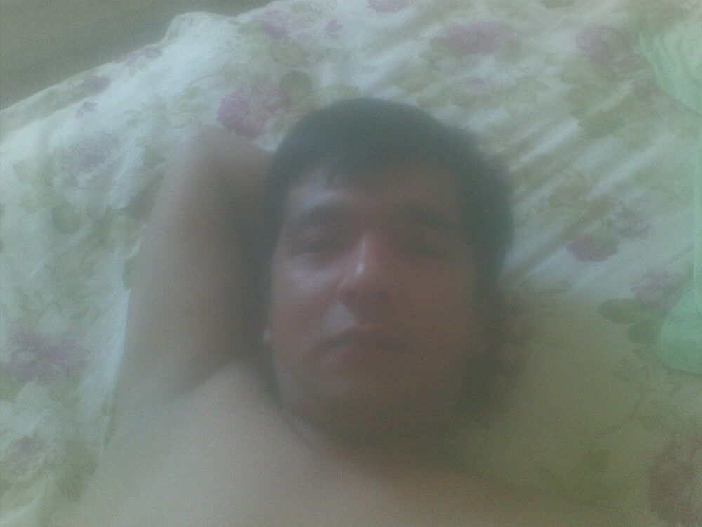  4552528  Anvar, 40 ,    