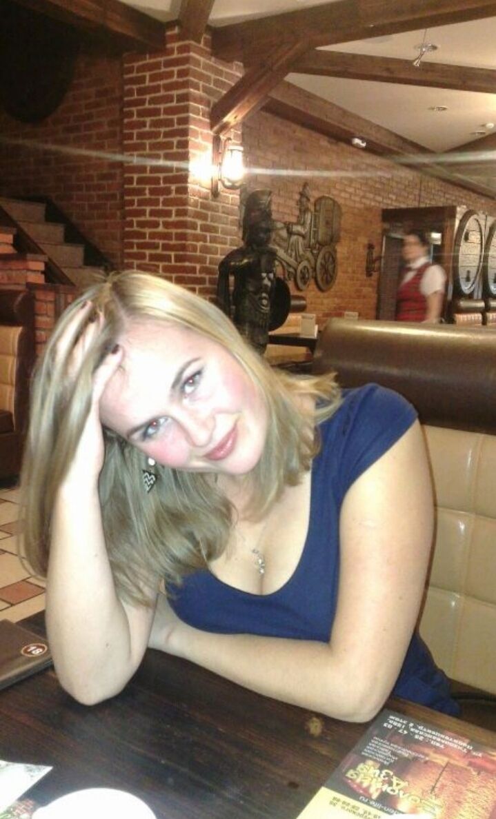 ���� 22724828 ������� �����, 29 ���, ���� ���������� � ������