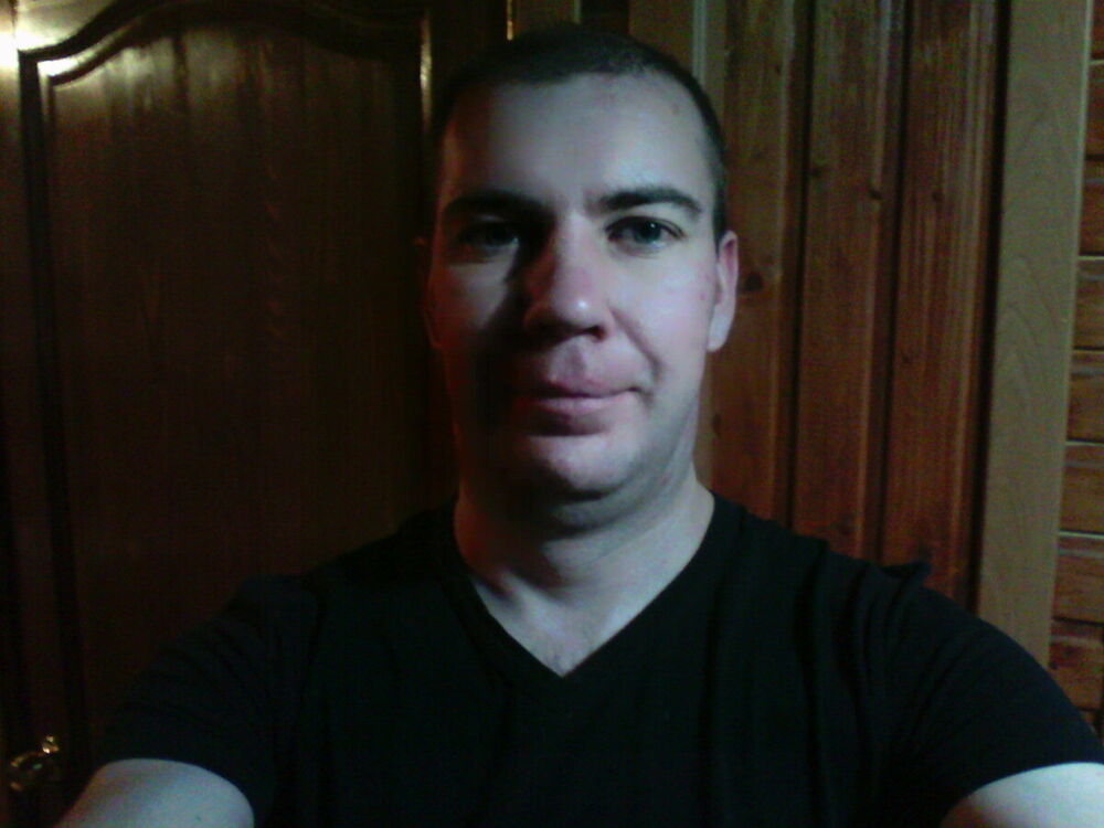  21850158  , 41 ,    