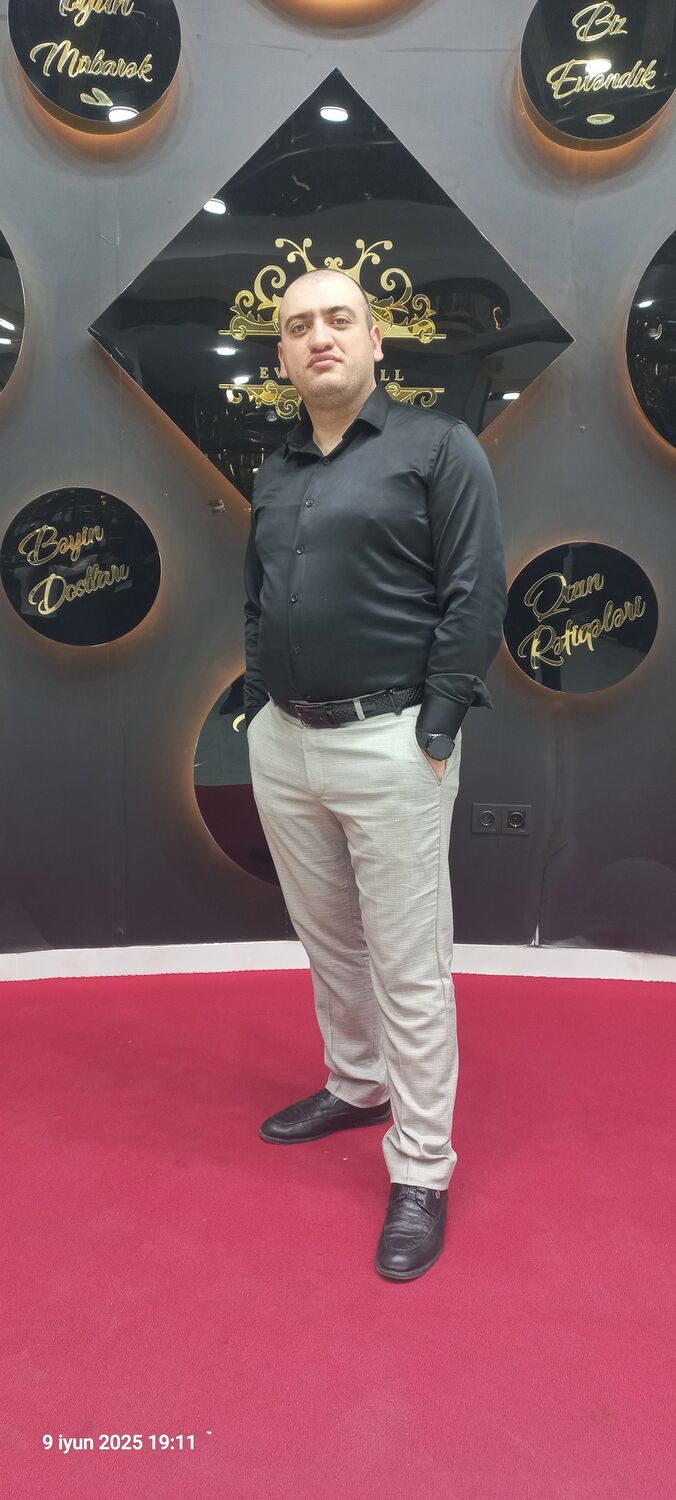 ���� 54435978 ������� ������, 33 ����, ���� ���������� � ������