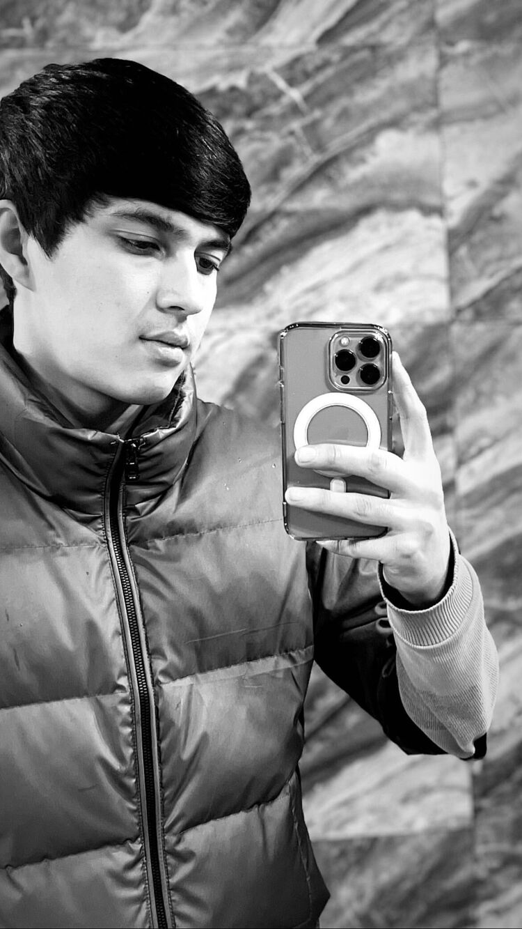  ,   Jamshid, 23 ,   ,   