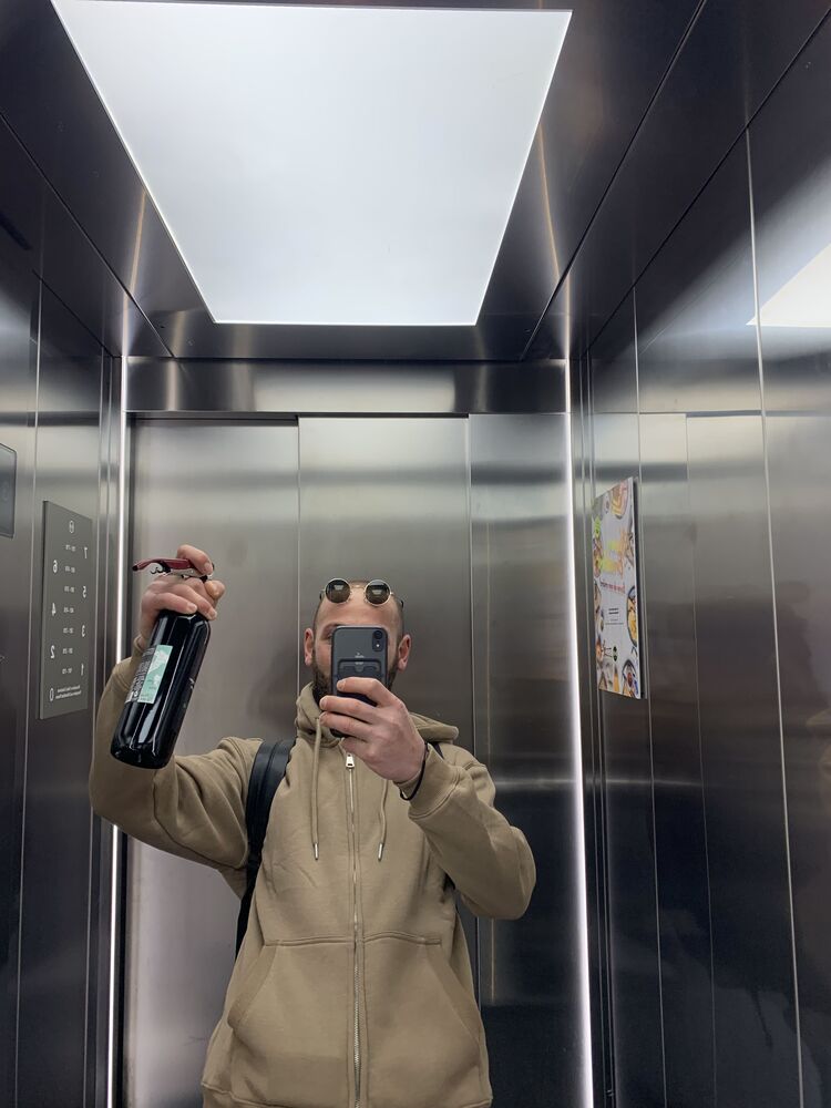 ���������� ������, ���� ������� Shatto, 30 ���, ������������ ��� ������, ����� � ���������