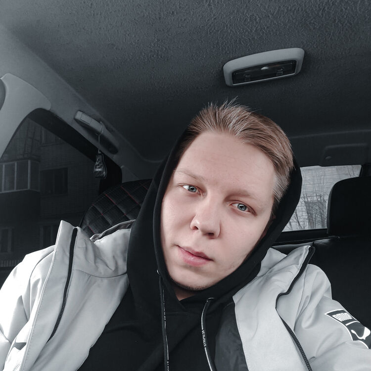  ,   Roman, 25 ,   ,   , c , 