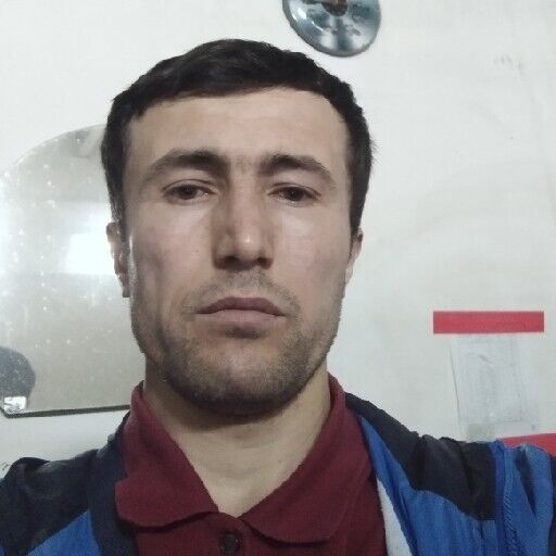 ���� 22973578 ������� �����, 36 ���, ���� ���������� � ������ ���������